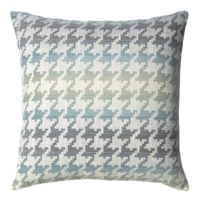 Elements Square Indoor/Outdoor Pillow Cover & Insert