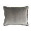 Aria Velvet Lumbar Pillow Cover & Insert-49297419-49297423