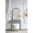 Full Length Mirror-1494435200