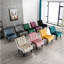 Fauteuil Comfy-1287611587
