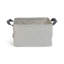 Panier à linge pliable 9,2 gallons-101798797