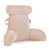 Light Camel is out of stock selected