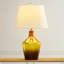 lampe de table 28" Como
