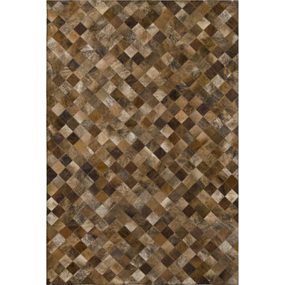  Premium Machine Washable Jaylia AMF98 Rug