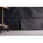 Valentina Tailored Bed Skirt