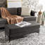 Lennie Bench-1697689705