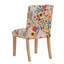 Chaise de salle à manger Rifle Paper Co. x Fabric & Company Lorraine-33931544