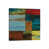 Canvas selected