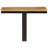 Kolten Floating Shelf