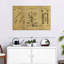 3 outils dentaires-209058308