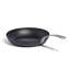 Made In Cookware Carbon Steel Fry Pan 10 in. Black-1938533171