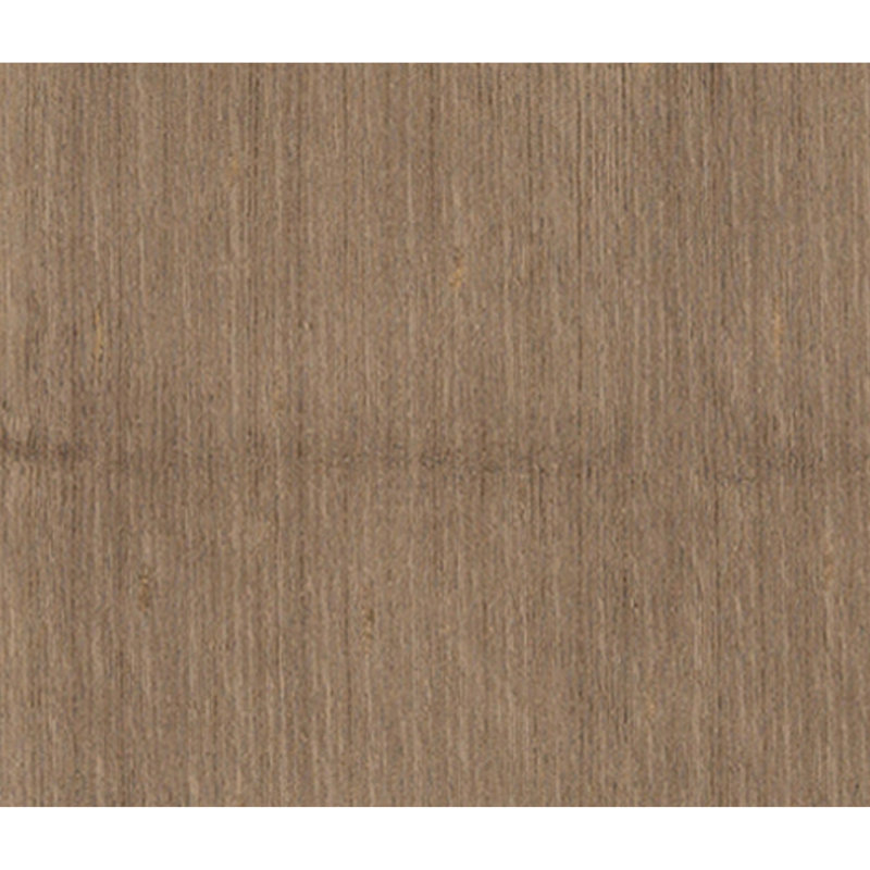 Tapis rectangulaire noué à la main