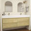 Base de meuble-lavabo Victoria seulement-94524427