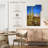 Harnek Saguaro And Prickly Pear Cactus-106970812
