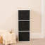 Northville 80cm H x 30cm W Cube Bookcase-1496021519-1568051538