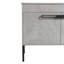 Meuble-lavabo autoportant ou flottant optionnel-115302014