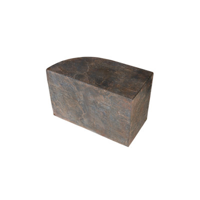 Slay Coffee Table