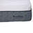 Mattress-1726892747