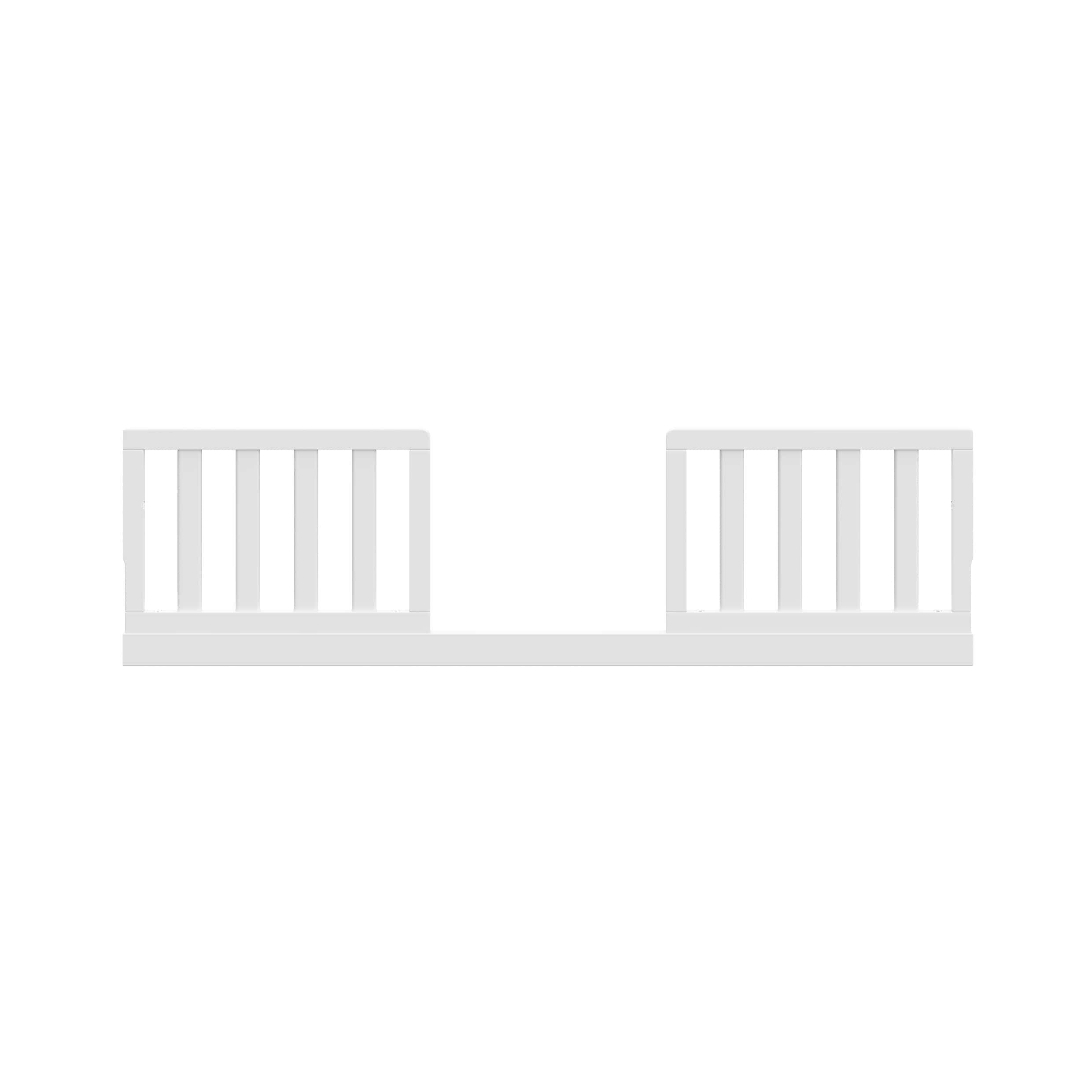 Graco Toddler Bed Rail & Reviews Wayfair