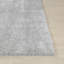 Arzan Solid Colour Area Rug-1051006100