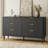 2 Pieces Bedroom Set-789990920
