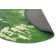 Anwen Abstract Wool Hand Woven Area Rug