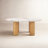 Finch Tylee Single Coffee Table-1697855114