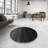 Wool Indoor Rug-2135762653