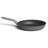 BergHOFF Leo 10Pc Black Ceramic Non-Stick Cookware Set-98578843