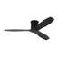 Collins Smart Ceiling Fan-1321979764-1321979767