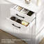 120cm Sideboard