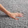 Cleverly Performance Indoor Rug
