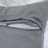 20" X 20" 100% Cotton Geometric Zippered Throw Pillow Cover-1206672287-1206672286