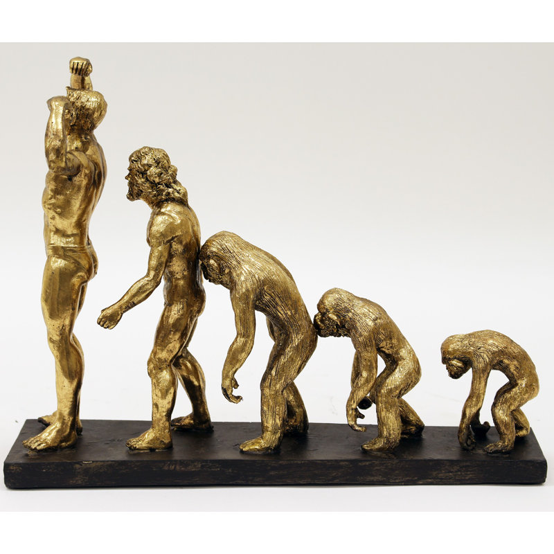 Figurines & Sculptures