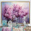 Whispers of Lilac III - Imprimé-448393530-448393535