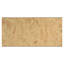 Bay Isle Home Terrarium Engineered Wood-1882706640