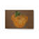 Pestre Chenille Indoor Rug