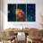 Oberle Carina Nebula-108001972
