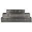 Olhouser Handmade Pot Planter-14486223