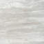 Basic Travertine 24x48 Matte Porcelain Tile-1466817011