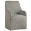 Signature Designs Riley Woven Arm Chair