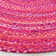 Boerner Hand Woven Cotton Rug