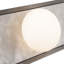 Alonso 3 - Light Bath Bar-1970007142