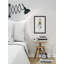 Bohemian Fashonista - Single Picture Frame Print-816046373