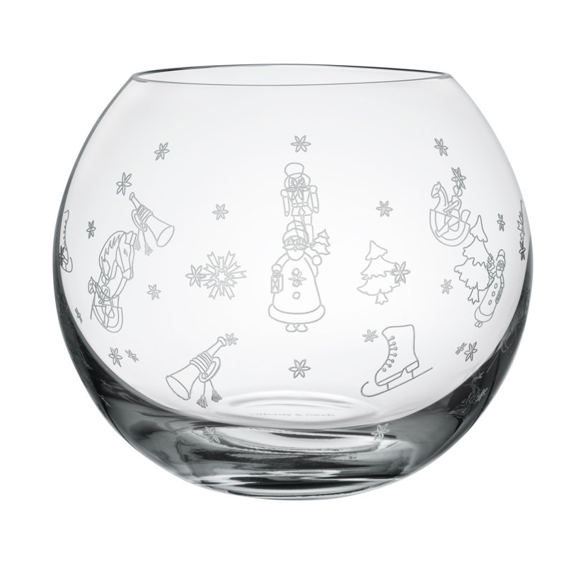 Photophore Villeroy & Boch