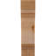 Corbeau Pescadero-1571285246-1571285244-1571285302