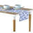 Thiele Traditional Leaves Table Runner-27783637