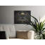 Sallee Wrapped Canvas Print Set-1817589295