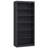 Bookcase-15959972-125118309