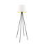 Arlaine 157cm Traditional Floor Lamp-788223284-788223277